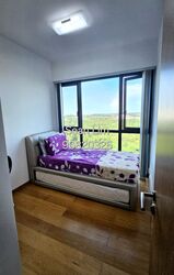 Kingsford Waterbay (D19), Apartment #581209231